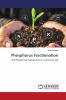 Phosphorus Fractionation