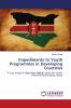 Impediments to Youth Programmes in Developing Countries