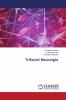 Trifacial Neuralgia