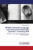 Mobile Assisted Language Learning and Iranian EFL Learners��� Listening Skill