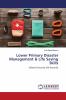 Lower Primary Disaster Management & Life Saving Skills