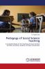 Pedagogy of Social Science Teaching