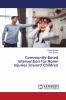 Community-Based Intervention for Home Injuries Toward Children