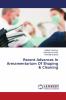 Recent Advances In Armamentarium Of Shaping & Cleaning