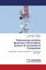 Telecommunication Business Information System & Investment Ecosystem