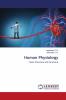 Human Physiology