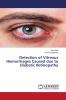 Detection of Vitreous Hemorrhages Caused due to Diabetic Retinopathy
