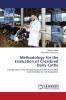 Methodology for the Evaluation of Crossbred Dairy Cattle