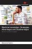 Machine translation: Strategies Advantages and Disadvantages