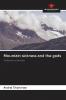 Mountain sickness and the gods