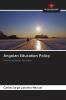 Angolan Education Policy