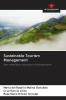 Sustainable Tourism Management