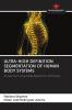 ULTRA-HIGH DEFINITION SEGMENTATION OF HUMAN BODY SYSTEMS
