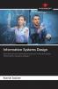 Information Systems Design