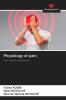 Physiology of pain