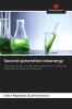 Second generation bioenergy