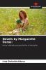 Novels by Marguerite Duras