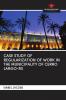 CASE STUDY OF REGULARIZATION OF WORK IN THE MUNICIPALITY OF CERRO LARGO-RS