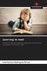 Learning to read