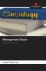 Management Styles