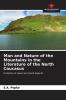 Man and Nature of the Mountains in the Literature of the North Caucasus
