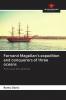 Fernand Magellan's expedition and conquerors of three oceans
