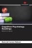Cognitive Psychology Readings