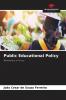Public Educational Policy