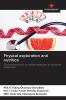 Physical exploration and nutrition
