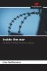 Inside the war