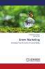 Green Marketing