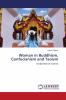 Woman in Buddhism Confucianism and Taoism