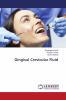 Gingival Crevicular Fluid