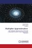 Multiplier Approximation
