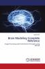 Brain Modeling Complete Reference