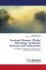 Fructose Disease Global Warming Symbiotic Archaea and Fructosoids