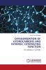 CATEGORIZATION OF HYDROCARBONS AND INTRINSIC GENERATING FUNCTION