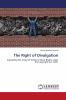 The Right of Divulgation