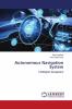 Autonomous Navigation System