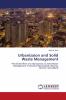 Urbanizaion and Solid Waste Management