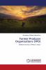 Farmer Producer Organisations (FPO)