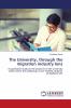 The University through the migration industry lens