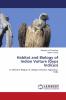 Habitat and Biology of Indian Vulture (Gyps Indicus)