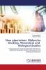 New piperazines: Molecular Docking Theoretical and Biological Studies