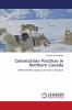 Colonization Practices in Northern Canada