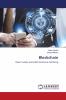 Blockchain: How it works and what tomorrow will bring