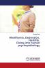 Alexithymia Depression Hostility. Diving into human psychopathology