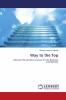 Way to the Top