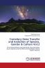 Cometary Gene Transfer and Evolution of Species Gender & Culture Vol.2