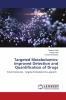 Targeted Metabolomics: Improved Detection and Quantification of Drugs